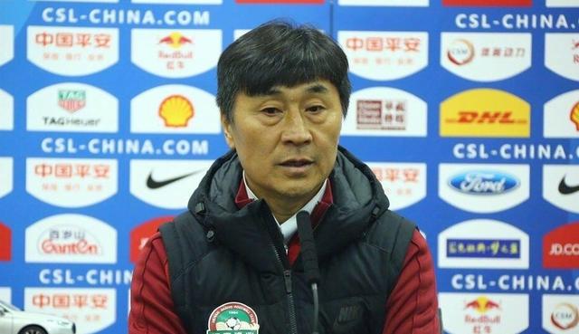 国产亚洲欧美另类中文