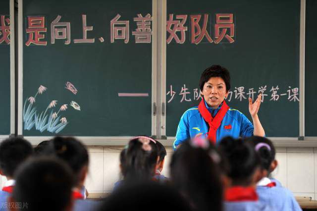欧美男男同性视频网站