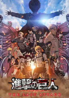 日本精品一区二区三区四区的功能